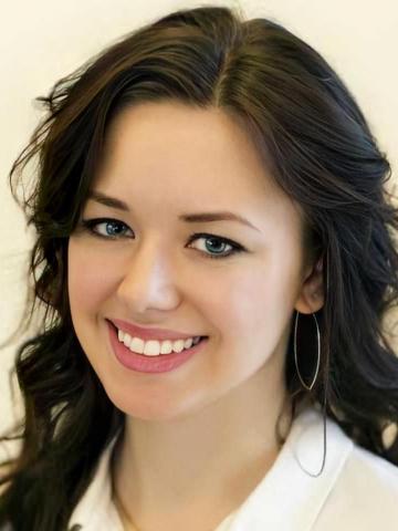 Терапевт Мицкевич Яна Дмитриевна