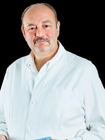 Терапевт Чайковский Валерий Борисович Терапевт Чайковский Валерий Борисович