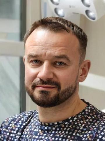 Терапевт Чепенко Виталий Лаврентьевич Терапевт Чепенко Виталий Лаврентьевич