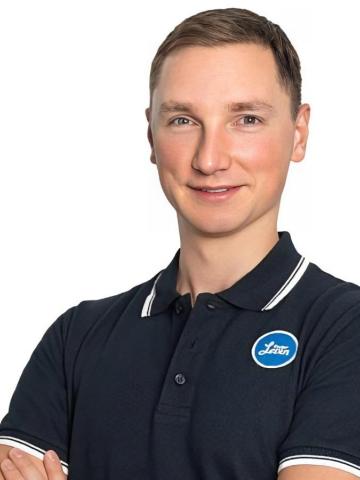 Ортодонт Кузнецов Вячеслав Дмитриевич Ортодонт Кузнецов Вячеслав Дмитриевич