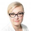 Терапевт Тринеева Юлия Владимировна