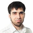 Хирург Арсамаков Ислам Борисович