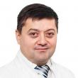 Терапевт Алиев Михаил Ясинович