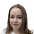 Терапевт Костюкова Людмила Александровна