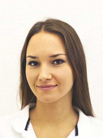 Ортодонт Казарина Наталья Евгеньевна Ортодонт Казарина Наталья Евгеньевна