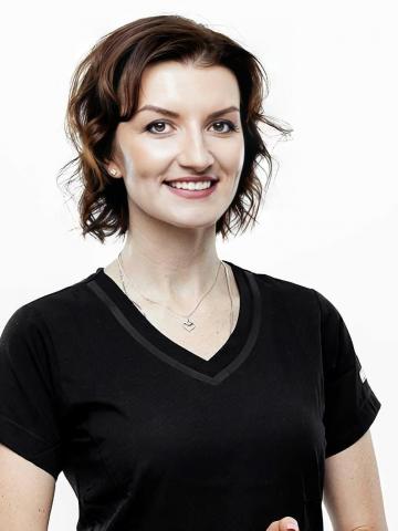 Пародонтолог Биккулова (Никифорова) Валерия Олеговна Пародонтолог Биккулова (Никифорова) Валерия Олеговна