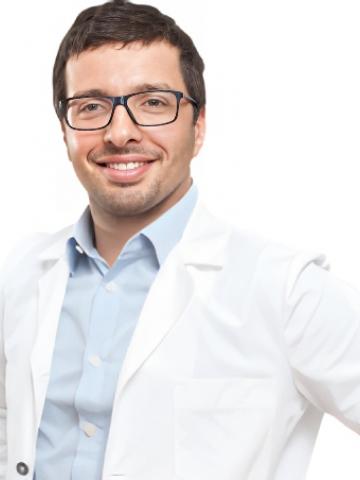 Терапевт Александровский Владимир Леонидович Терапевт Александровский Владимир Леонидович