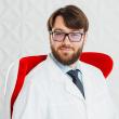 Ортопед Рязанцев Никита Андреевич