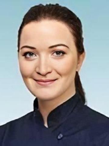 Терапевт Никитченко Ирина Владимировна Терапевт Никитченко Ирина Владимировна