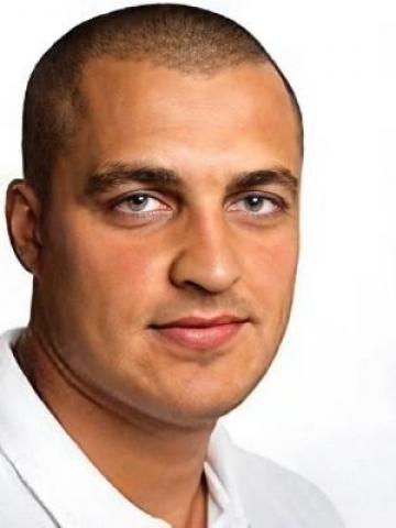 Терапевт Паремузян Рафаэл Эдуардович