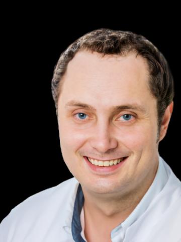 Детский Шингаркин Вадим Викторович Детский Шингаркин Вадим Викторович