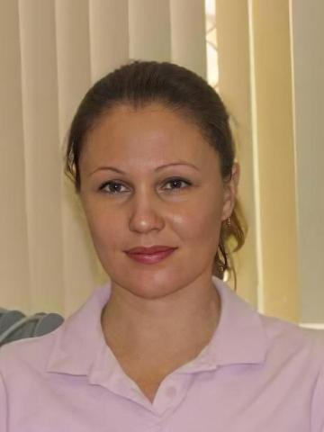 Терапевт Казачкова Маргарита Викторовна Терапевт Казачкова Маргарита Викторовна