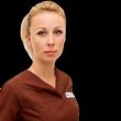 Хирург Тарасова Анна Александровна
