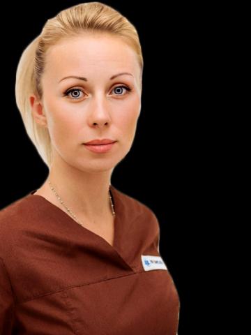 Хирург Тарасова Анна Александровна Хирург Тарасова Анна Александровна