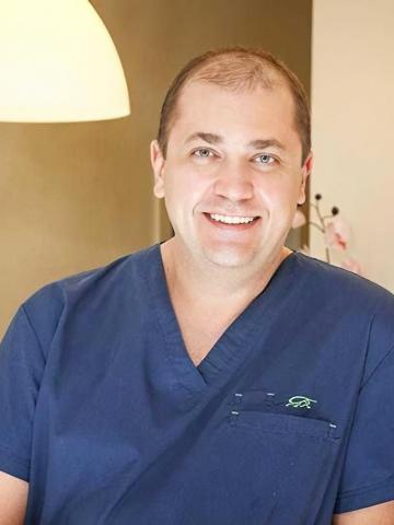 Терапевт Холин Юрий Анатольевич Терапевт Холин Юрий Анатольевич