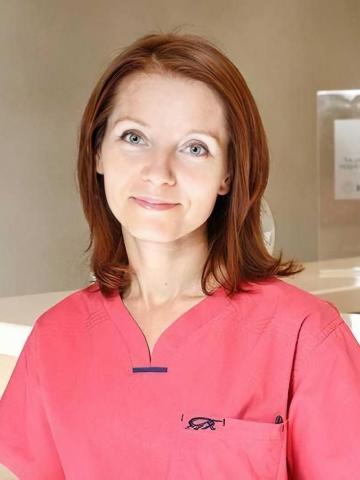 Детский Хитрова Елена Анатольевна Детский Хитрова Елена Анатольевна