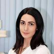 Терапевт Габрия Лела Витальевна