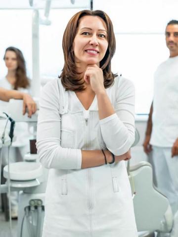 Терапевт Помещикова Наталья Ивановна Терапевт Помещикова Наталья Ивановна