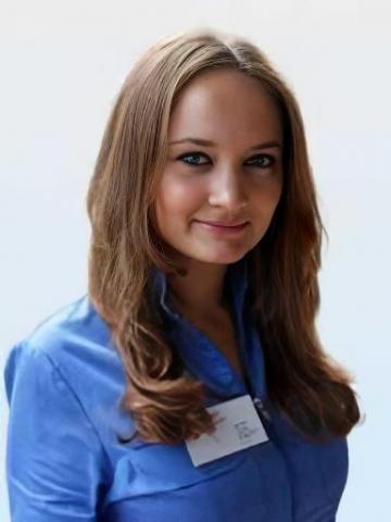 Терапевт Вахрушина Евгения Владимировна Терапевт Вахрушина Евгения Владимировна