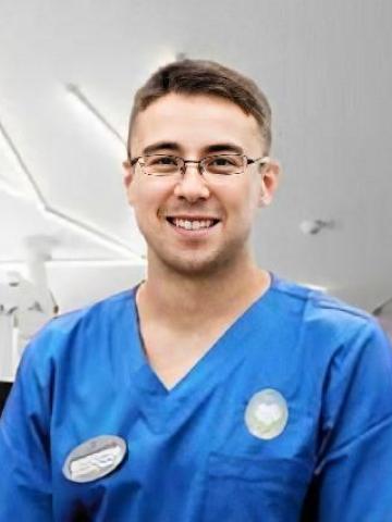 Терапевт Котельников Павел Николаевич Терапевт Котельников Павел Николаевич