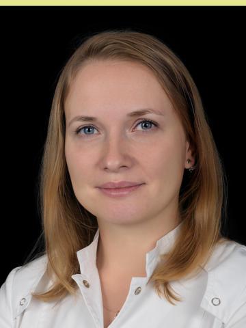 Терапевт Шишкина Елена Анатольевна Терапевт Шишкина Елена Анатольевна