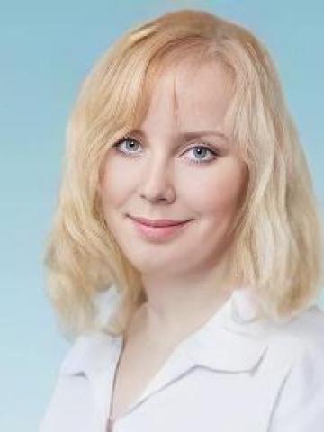 Пародонтолог Страндстрем Елена Борисовна Пародонтолог Страндстрем Елена Борисовна