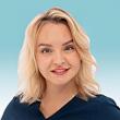 Терапевт Маркелова Елена Алексеевна