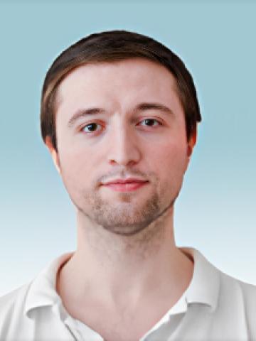 Терапевт Мутаев Марат Нухович Терапевт Мутаев Марат Нухович