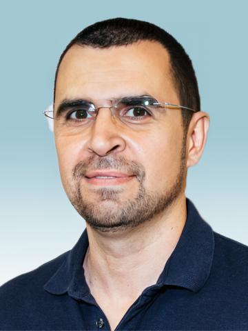 Хирург Нестеров Александр Владимирович Хирург Нестеров Александр Владимирович