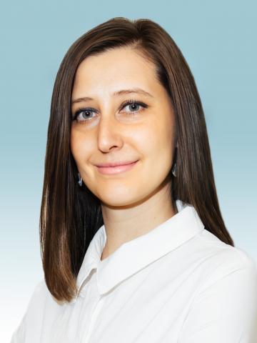 Терапевт Лебедева (Саакян) Кристина Александровна Терапевт Лебедева (Саакян) Кристина Александровна