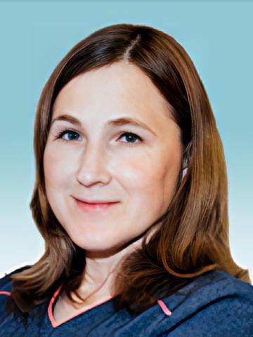 Гигиенист Сафронова Наталья Сергеевна Гигиенист Сафронова Наталья Сергеевна