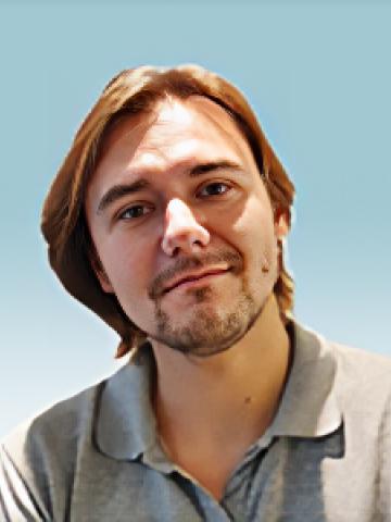 Терапевт Соколов Игорь Андреевич Терапевт Соколов Игорь Андреевич