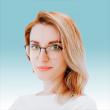 Терапевт Шатилова Елизавета Олеговна