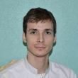 Терапевт Мавридис Николай Юрьевич