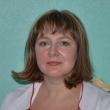Терапевт Грушевская Татьяна Владимировна
