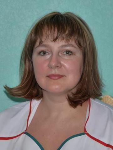 Терапевт Грушевская Татьяна Владимировна Терапевт Грушевская Татьяна Владимировна