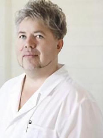 Ортодонт Бедняков Александр Александрович Ортодонт Бедняков Александр Александрович