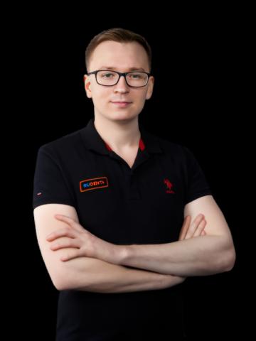 Хирург Смирнов Станислав Денисович