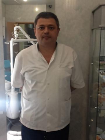 Терапевт Аветисян Григорий Арменович Терапевт Аветисян Григорий Арменович