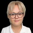 Пародонтолог Васильева Евгения Васильевна