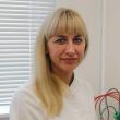 Терапевт Пастер Виктория Васильевна