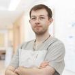 Хирург Кобец Константин Константинович