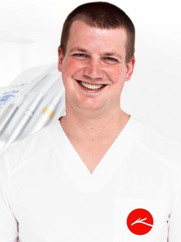 Ортопед Красноперов Игорь Владимирович Ортопед Красноперов Игорь Владимирович