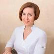 Терапевт Шульгина Татьяна Валентиновна