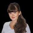 Ортодонт Мещерякова Елена Сергеевна