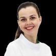 Терапевт Сафонова Анастасия Владимировна