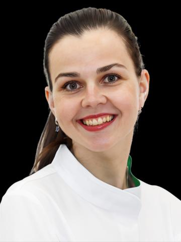 Терапевт Сафонова Анастасия Владимировна Терапевт Сафонова Анастасия Владимировна