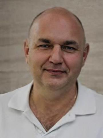 Терапевт Пересыпкин Дмитрий Валерьевич Терапевт Пересыпкин Дмитрий Валерьевич