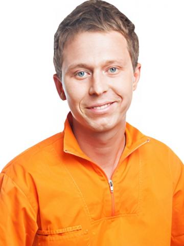 Детский Крылов Константин Владимирович Детский Крылов Константин Владимирович