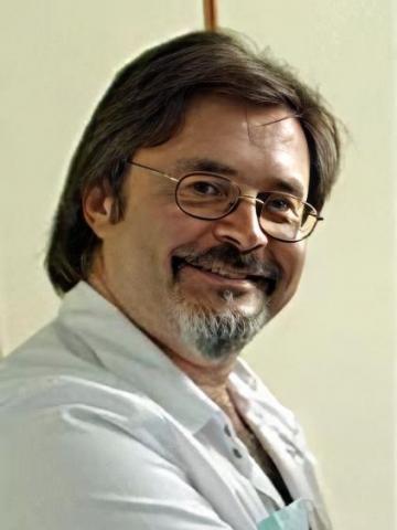 Терапевт Волоха Александр Александрович Терапевт Волоха Александр Александрович